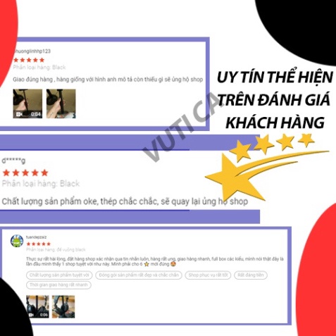 Headphone stand cao cấp GTN03 đệm silicon chống xước hợp kim nhôm sơn tĩnh điện 250mm ,giá treo tai nghe hợp kim cao cấp
