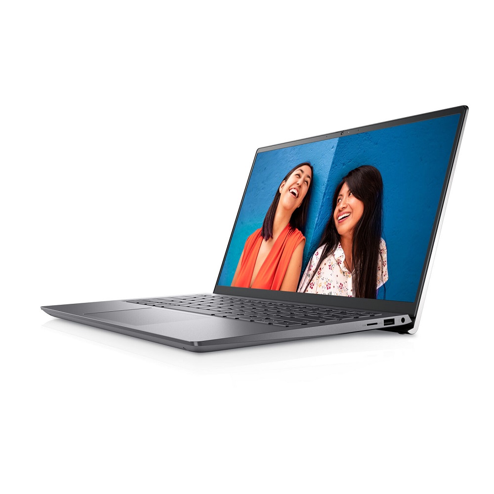 (Mới 100%) Laptop Siêu Mạnh Dell Inspiron 15 5510  / i5-11300H ( 11320H) / 8GB / SSD 256GB / 15,6 " FHD | BigBuy360 - bigbuy360.vn