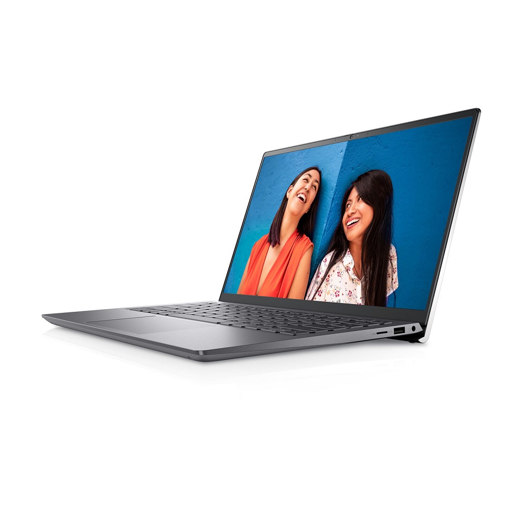 (Mới 100%) Laptop Siêu Mạnh Dell Inspiron 15 5510  / i5-11300H ( 11320H) / 8GB / SSD 256GB / 15,6 " FHD | WebRaoVat - webraovat.net.vn