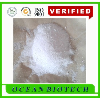 Chất làm trắng da Titan