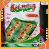 BỘT NĂNG ASEAN GÓI 500G