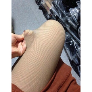 Quần tất 3D hộp xanh