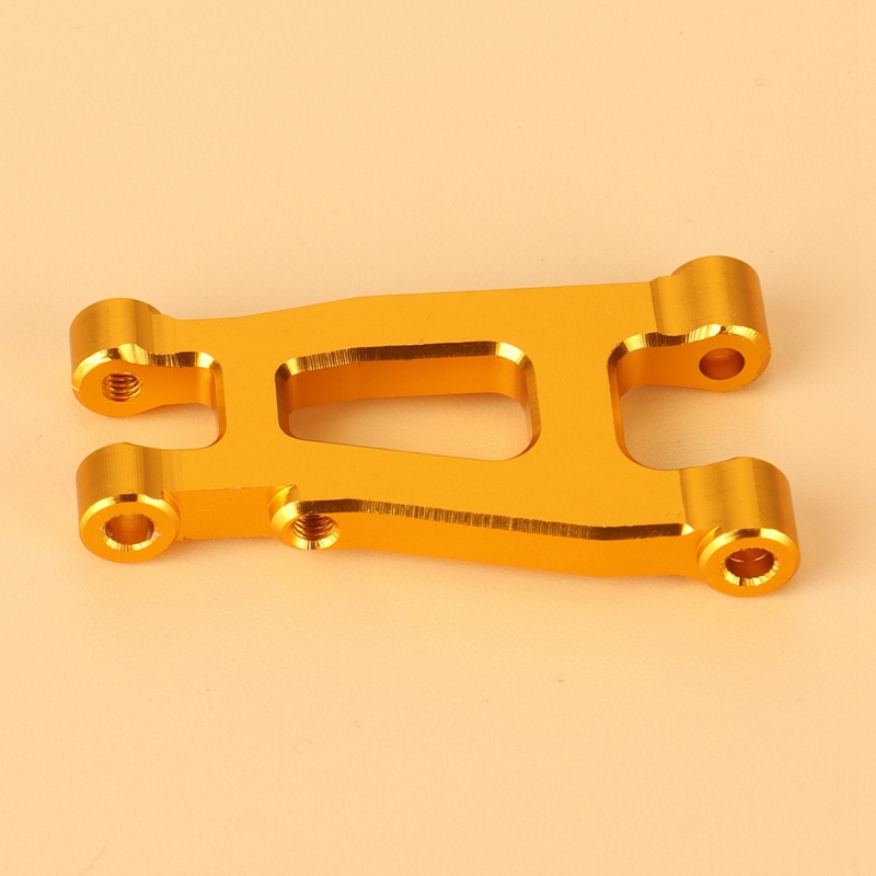Cánh Tay Xoay Phía Sau Bằng Kim Loại Cho Xe Hơi Điều Khiển Từ Xa SG 1603 SG 1604 SG1603 SG1604 UDIRC UD1601 UD1602 1 / 16