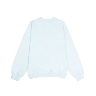 Áo Sweater Levents Capsule/ Light Blue