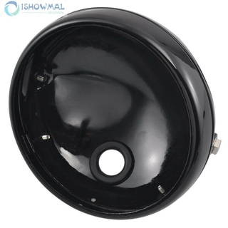 Đèn Pha 7 Inch Cho Xe Harley Chất Lượng Cao