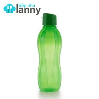 Bình nước Eco Bottle 1.5L Tupperware