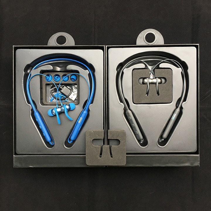 [BigSale] Tai nghe bluetooth Hoco ES11 Sport âm thanh sống động giá rẻ