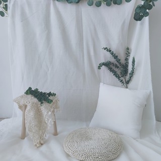 Cành cây giả Decor - Cành cắm mini