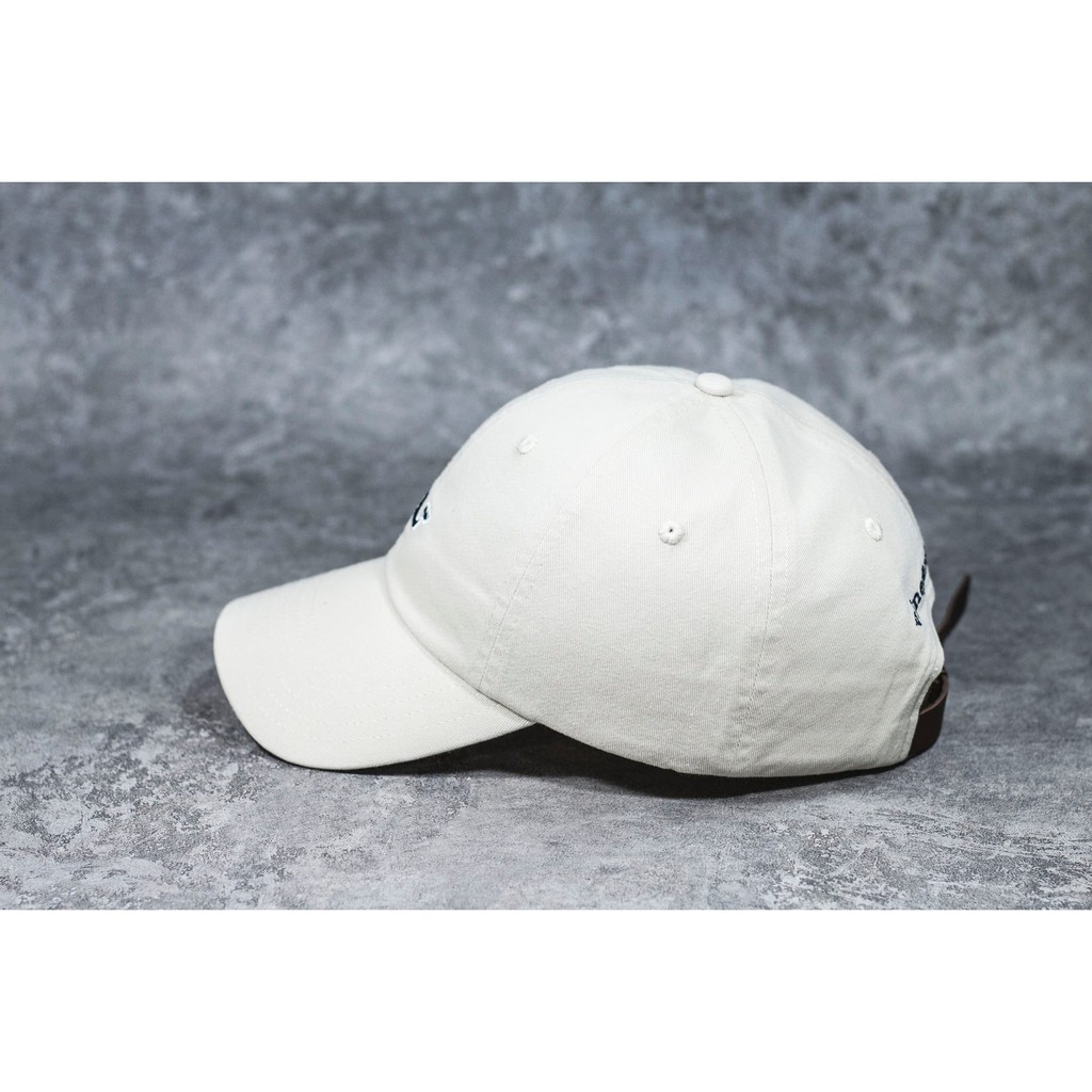 Mũ Vineyard Vines Màu Tan
