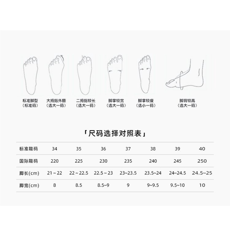 Giày Cao Gót Hai Cách Mang Thời Trang Mới 2022 Dành Cho Cô Dâu