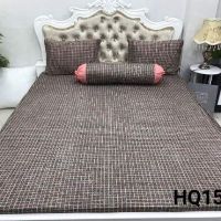 Grap 1.8m 20cm thêm gối cho khách