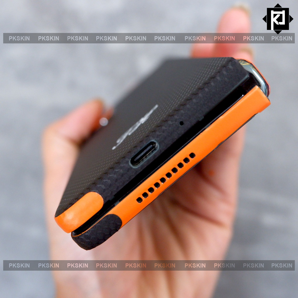 Miếng dán skin samsung Fold 4, fold 3, fold 2, fold 1, Z flip 4, Zflip 3, Z flip 3m full viền và nhiều dòng máy khác