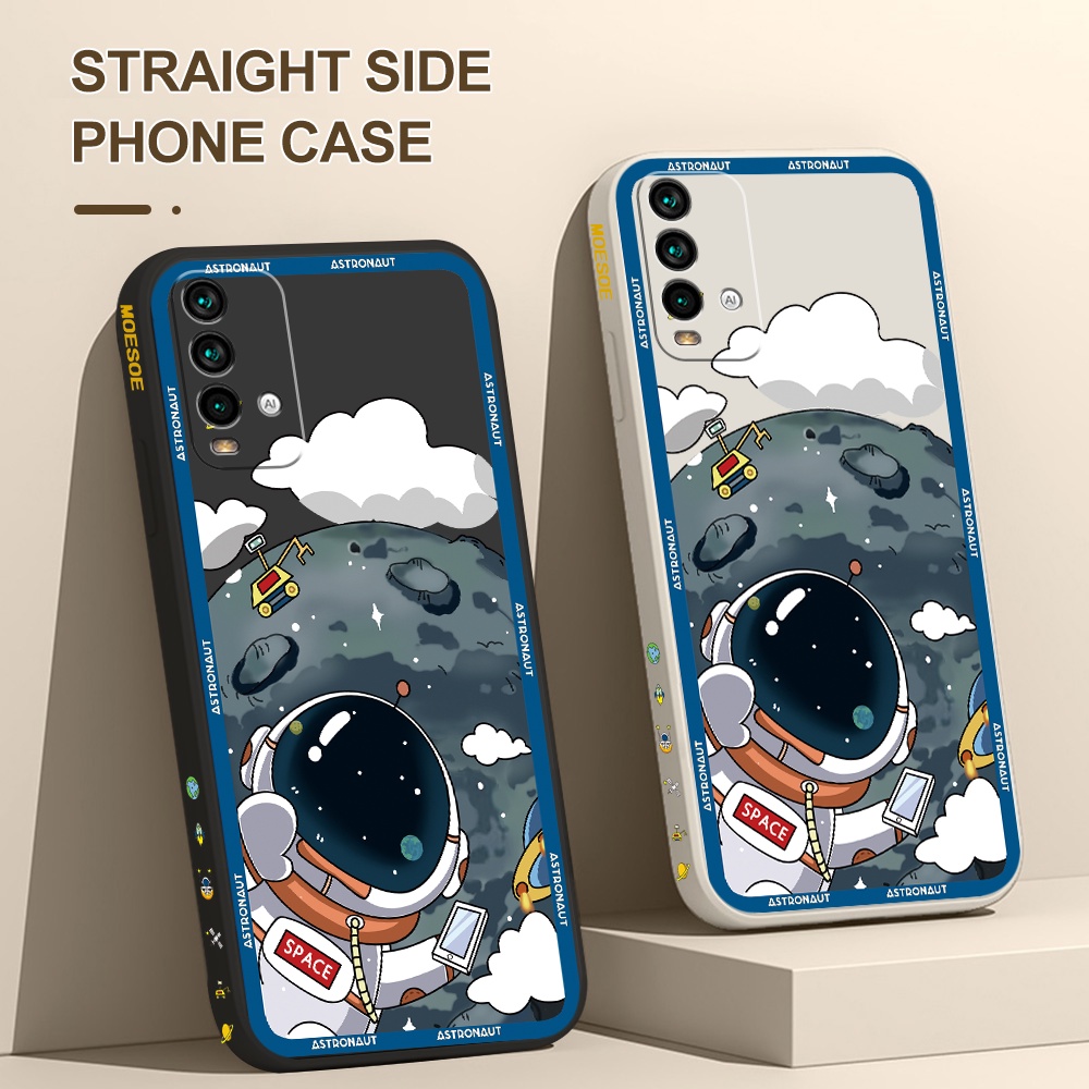 Hp Ốp Điện Thoại Cho Samsung Galaxy A32 4G 5G A31 A20 A30 A20S A13 A12 A11 A10S A10 A01 A02 M02 A02S A03S A7 S20 S21 S22 PLUS ULTRA S20FE