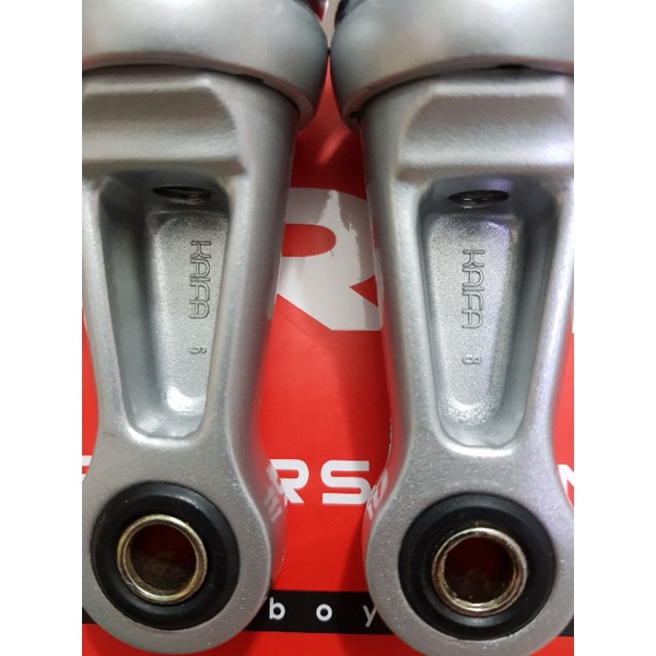 Phuột future neo. xi mờ hàng chính kapha