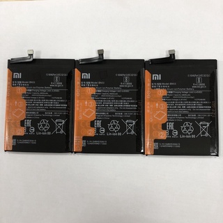 ￼pin xiaomi redmi note 9 pro bn53 chuẩn zin 100%