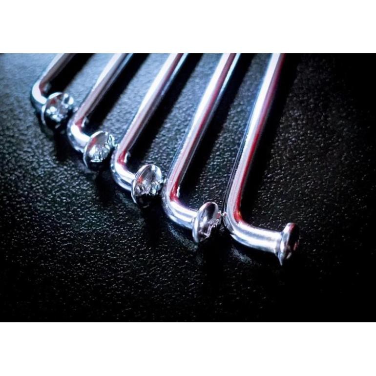 Bộ căm x1r crom siêu sáng bền 157-184-149_Dochoixemaynhapkhau