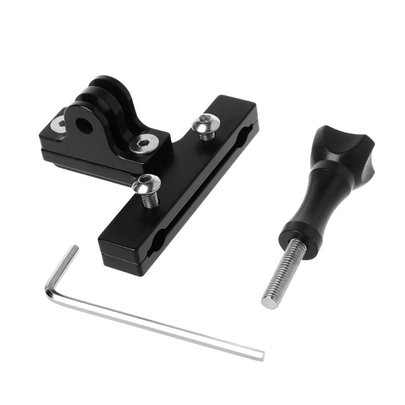 Giá Đỡ Cố Định Khóa Ghế Ngồi Trên Xe Hơi Tiện Dụng Chất Lượng Cao