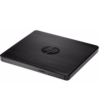 Ổ đĩa quang hp usb external dvd drive