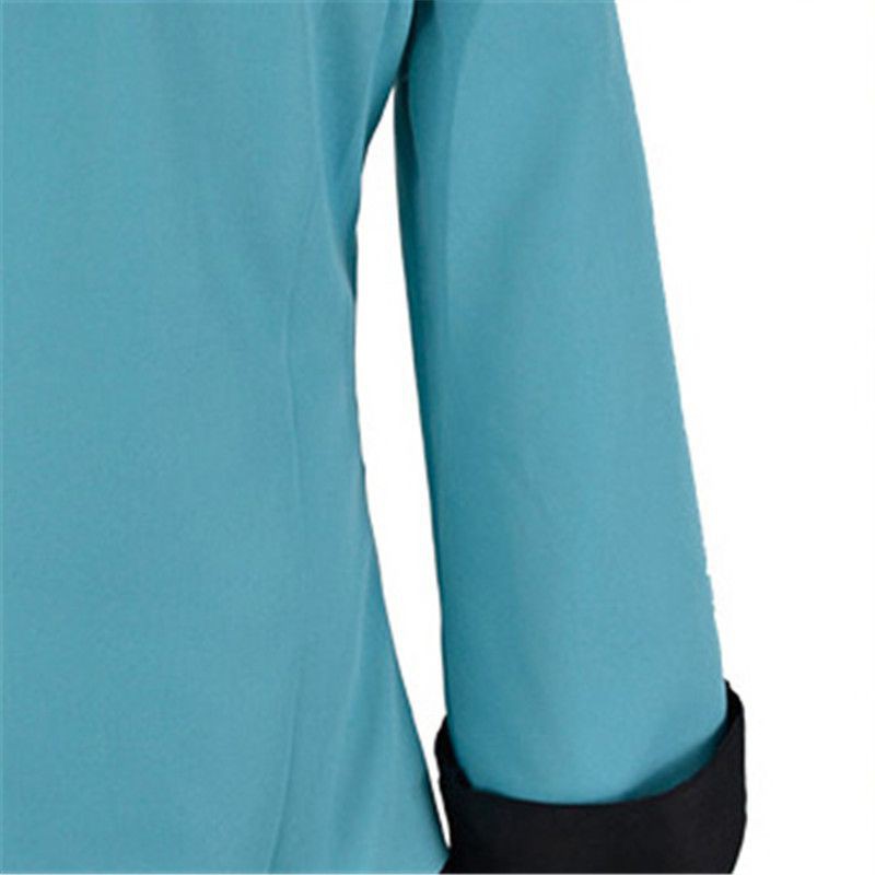 Áo Khoác Hoodie Hóa Trang Izumi Sagiri