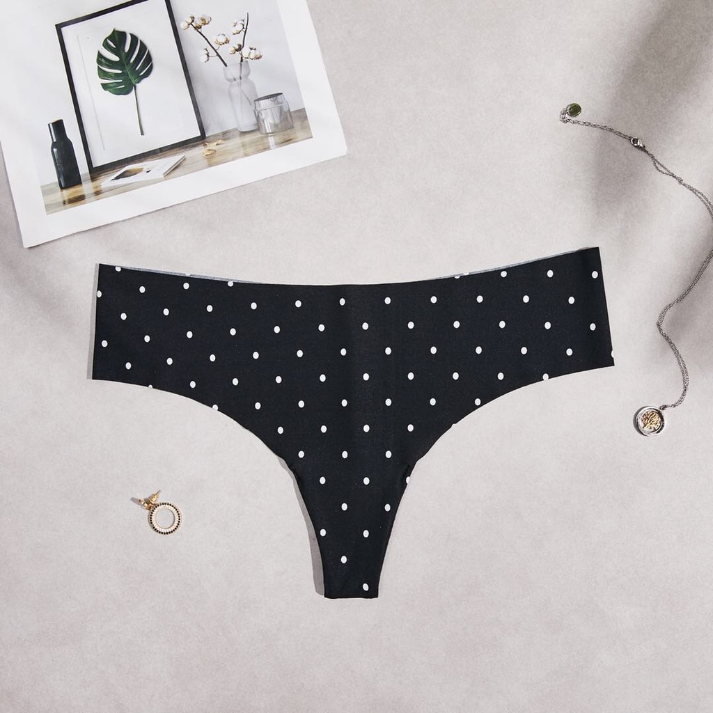 Quần lót đúc lọt khe KHONG VIỀN - Hàng chuyên dụng mặc quần áo thể thao, trang phục bó sát | BigBuy360 - bigbuy360.vn