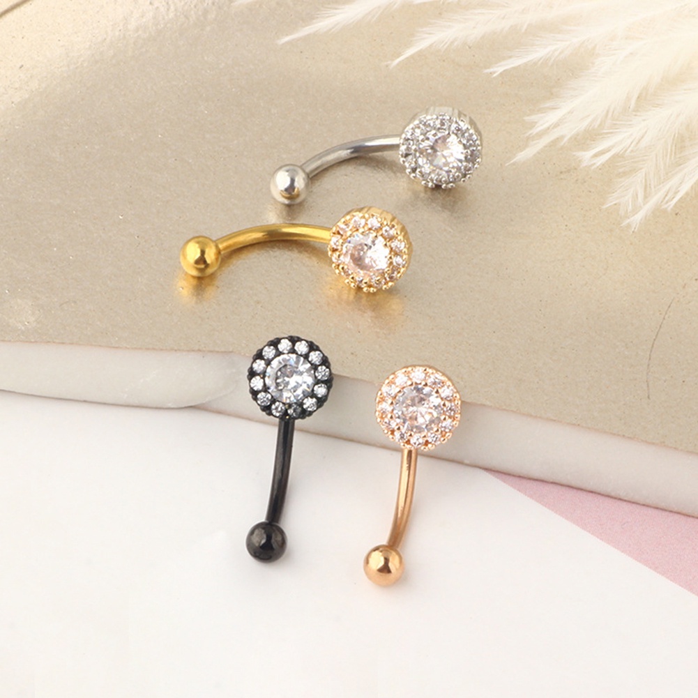 Đôi Khuyên Tai Hợp Kim Kiểu Dáng Hình Học Thời Trang Cho Nữ