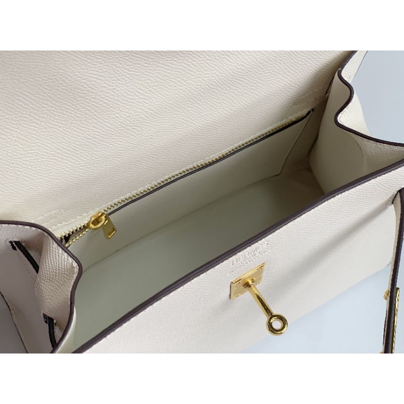 Túi xách Hermes Kelly.9.2022.
