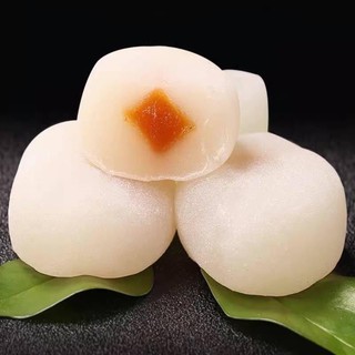 bánh mochi thung 2kg