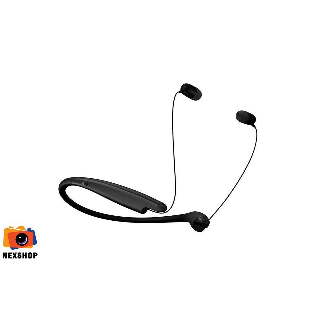 Tai nghe không dây LG HBS-SL6S.ABVNBK | Chính hãng