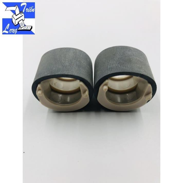 Quả đào lấy giấy Samsung 1610/1660/1666/2161
