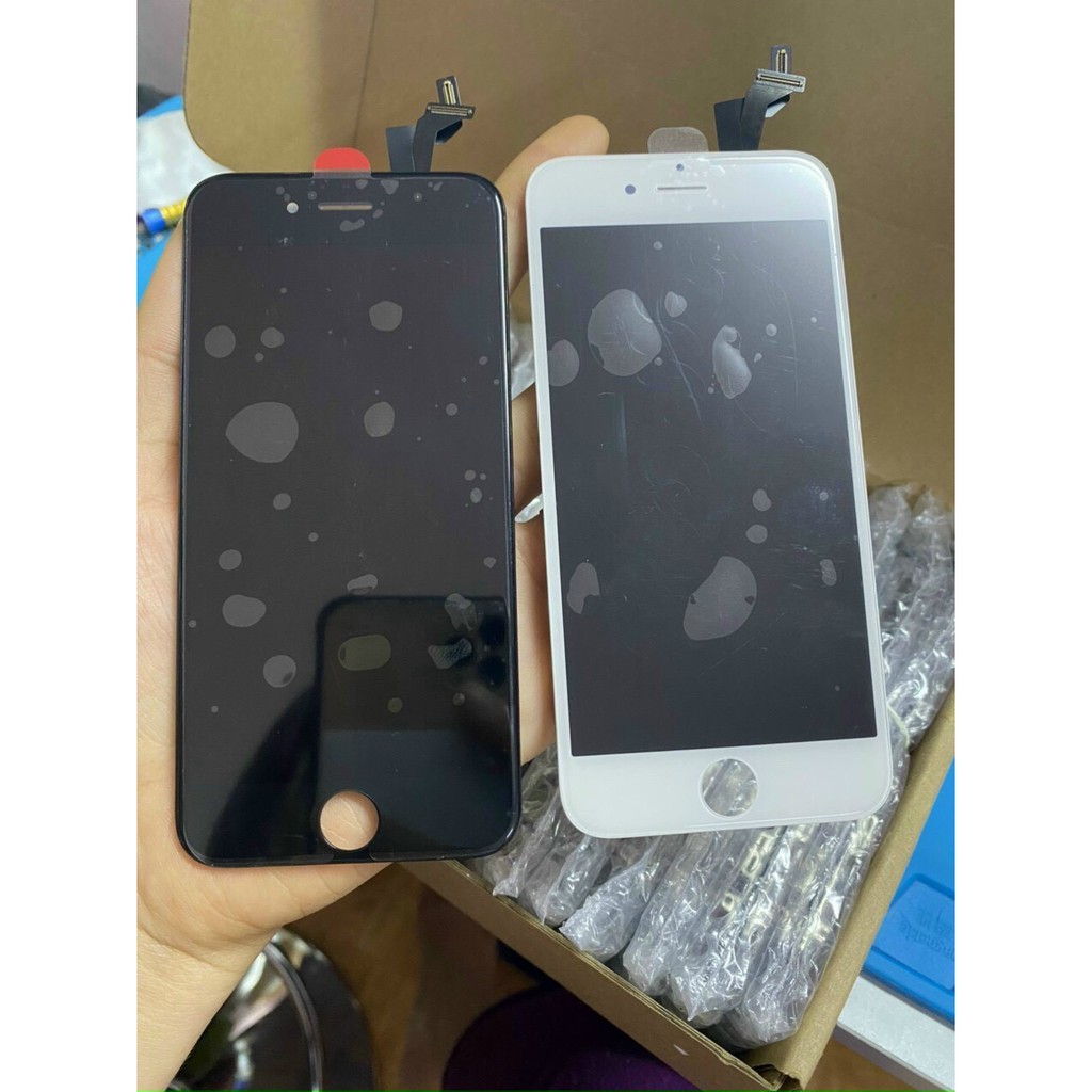 [CHINH HÃNG] Màn iphone 6s - zin - cảm ứng mượt