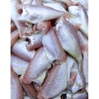KHÔ CÁ ĐỔNG (500g)