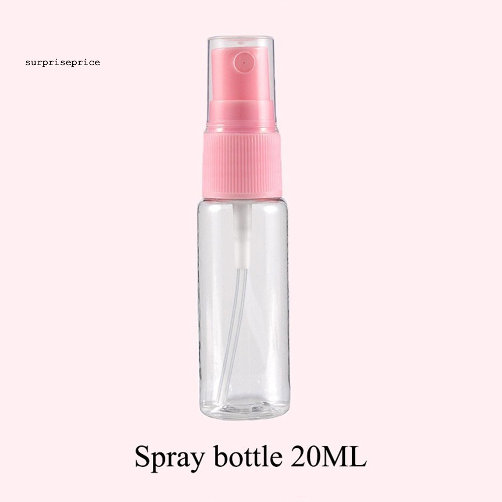 Bộ dụng cụ đắp mặt nạ 9 món dùng làm đẹp tại nhà