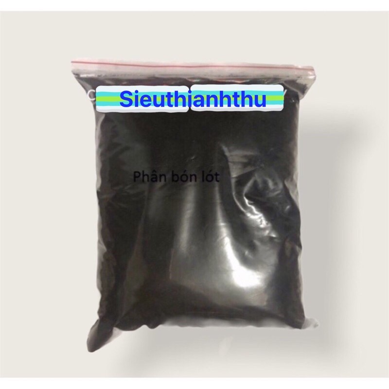 2 kg Đất Sạch trồng cây Hữu Cơ Vi Sinh Cao Cấp . dùng trồng rau sạch sân thượng, thùng xốp...