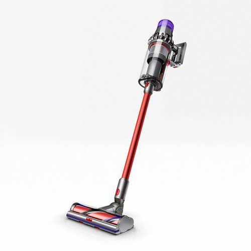 Máy hút bụi DYSON V11 OUTSIZE