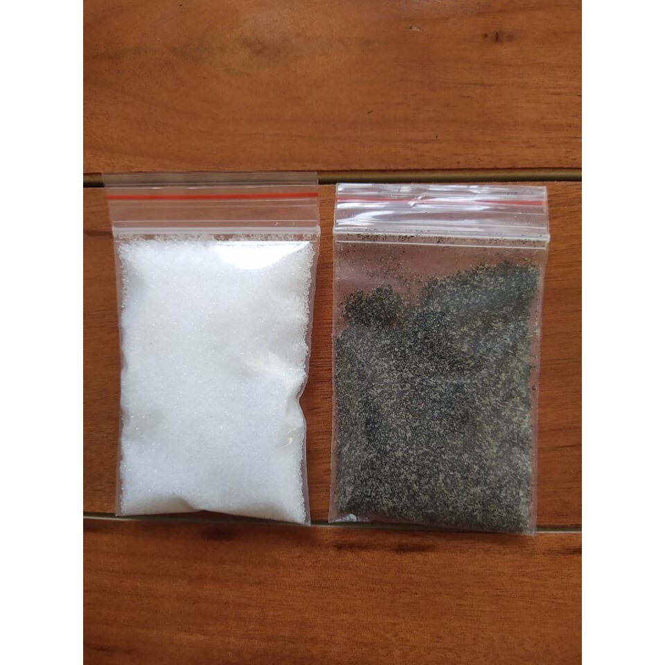 GÓI CẦM MÀU MAHU_CAMMAU