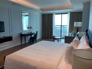 Flc Hạ Long