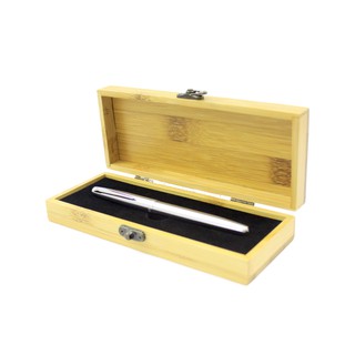 Bút Máy Hồng Hà 9042
