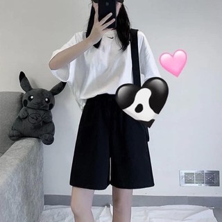 Quần short lửng hàng order