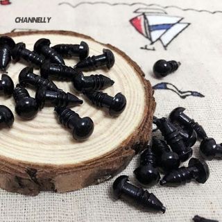 Mắt thú có chốt