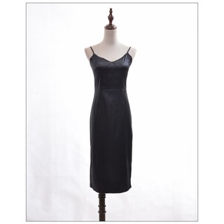 váy ren cao cấp Dior