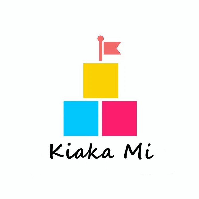 Kiaka Mi
