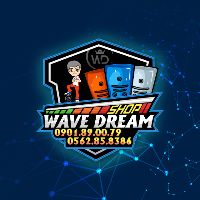 Dàn Áo WaveDream