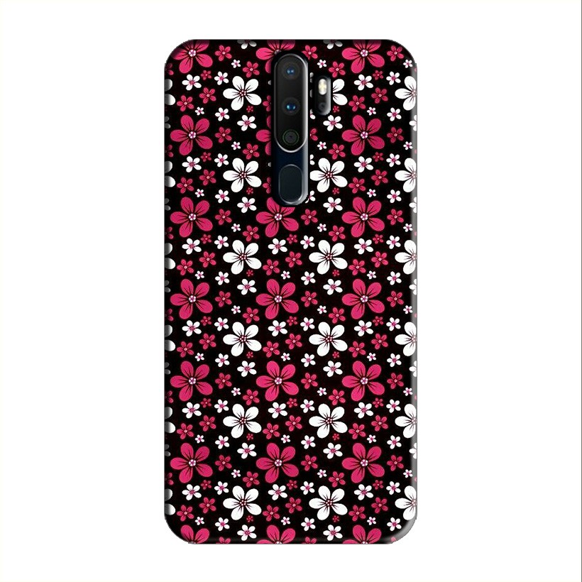 ỐP LƯNG OPPO A9 2020/A5 2020