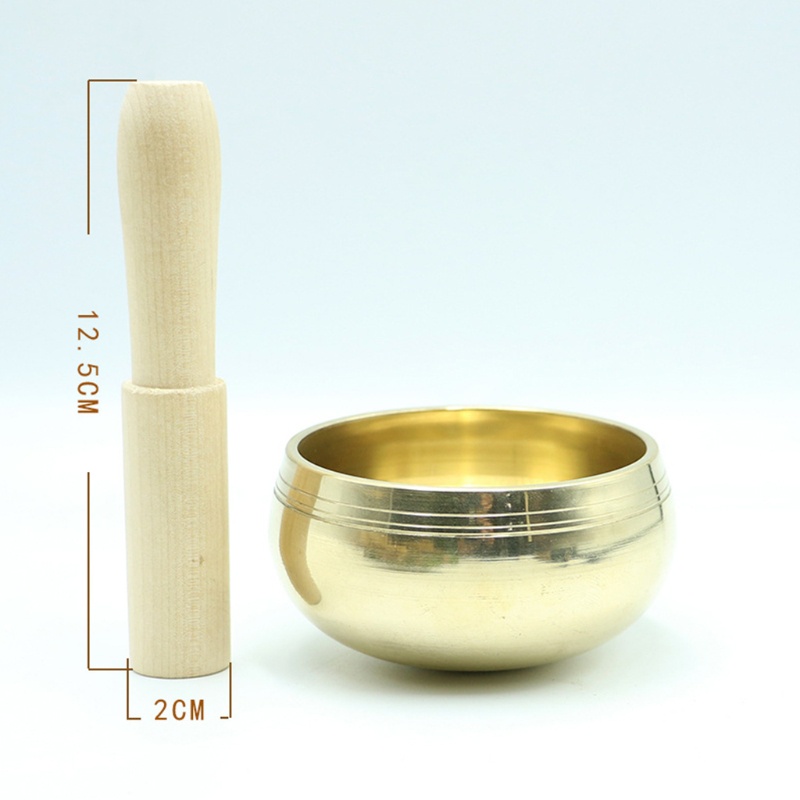 Bộ Tô Và Đệm Ngồi Thiền Phong Cách Phật Giáo Tây Tạng