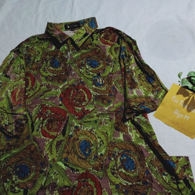 Thun mỹ chieu chieu -50