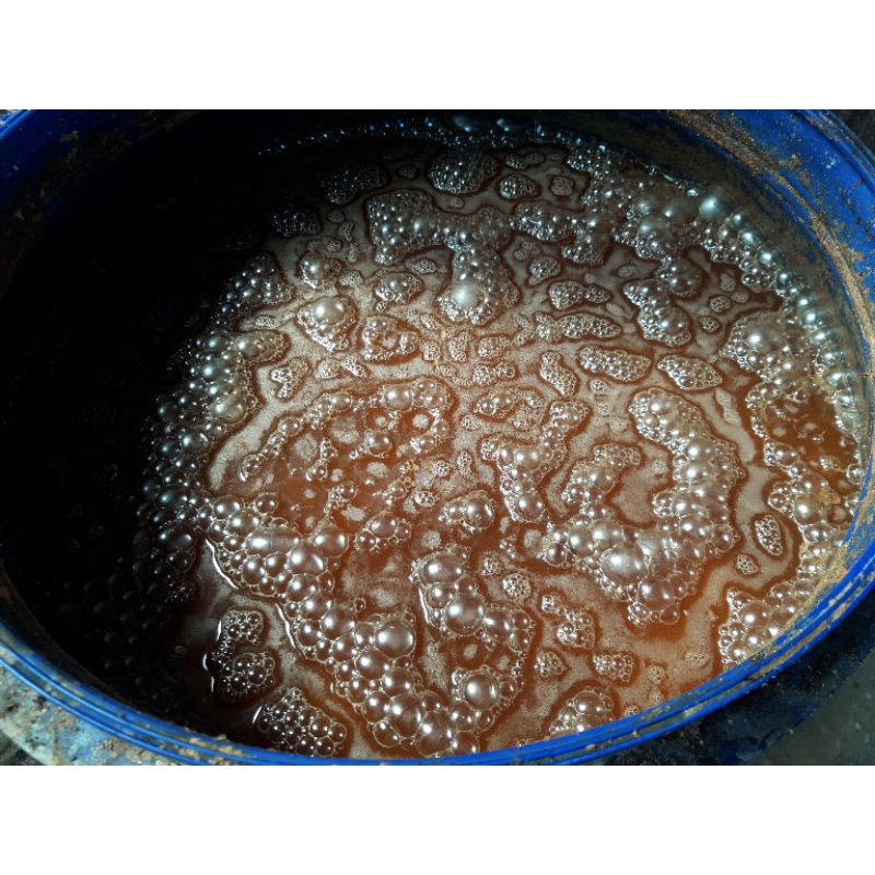 Phụ gia dinh dưỡng gốc bột BIO PHƯƠNG NAM