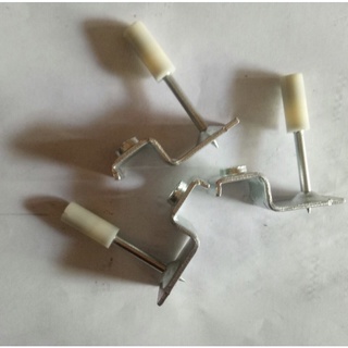 Tắc kê đạn nổ m6 - m8 - m10