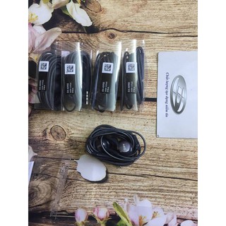Tai Nghe Samsung S8 AKG