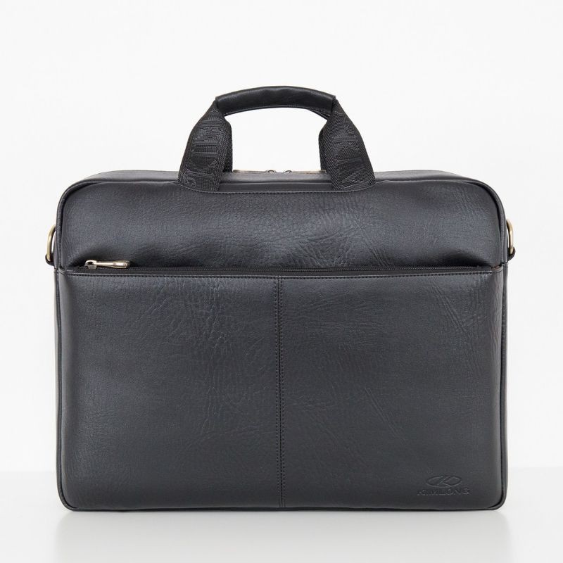 cặp da kim long KL651 | BigBuy360 - bigbuy360.vn