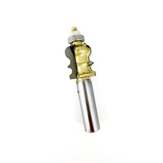 MŨI SOI ĐÁNH CHỈ PHÀO H8 * 25MM